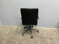 Bureaustoel (2x) - afbeelding 4 van  8