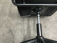 Bureaustoel (2x) - afbeelding 6 van  8