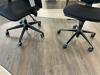 Bureaustoel (2x) - afbeelding 4 van  4