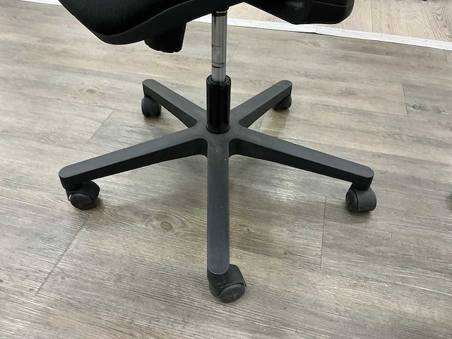 Bureaustoel (2x) - afbeelding 4 van  4