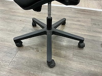 Bureaustoel (2x) - afbeelding 4 van  4