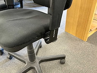 Bureaustoel (2x) - afbeelding 8 van  8