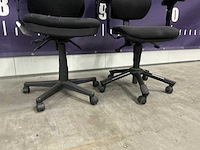 Bureaustoel (2x) - afbeelding 8 van  8