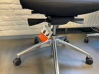 Bureaustoel (2x) - afbeelding 2 van  4