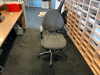 Bureaustoel (3x) - afbeelding 6 van  6