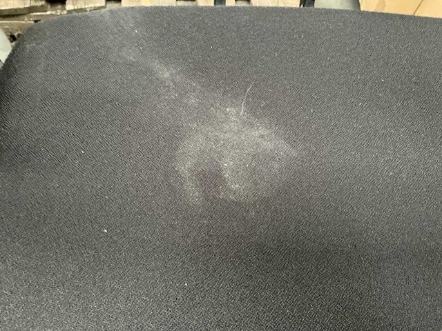 Bureaustoel (5x) - afbeelding 9 van  10