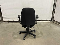 Bureaustoel (6x) - afbeelding 5 van  7