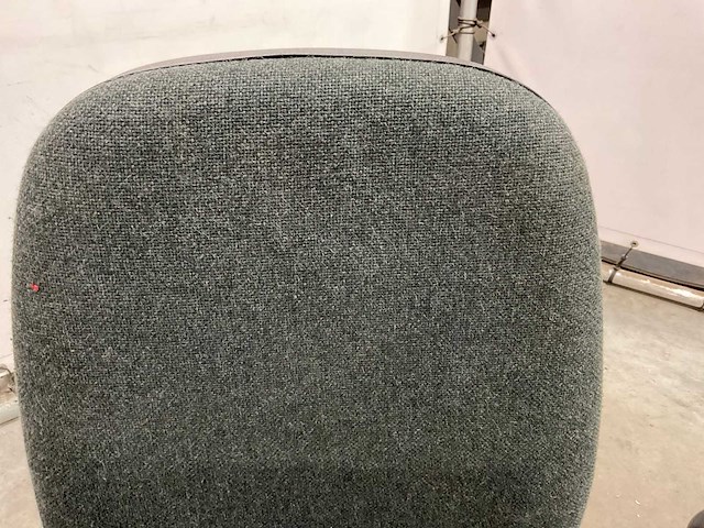 Bureaustoel (6x) - afbeelding 7 van  7