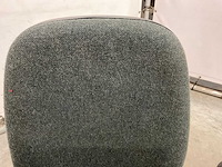 Bureaustoel (6x) - afbeelding 7 van  7