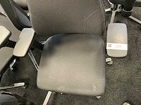 Bureaustoel (8x) - afbeelding 6 van  6