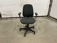 Bureaustoel (8x) - afbeelding 3 van  7