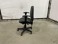 Bureaustoel (8x) - afbeelding 4 van  7