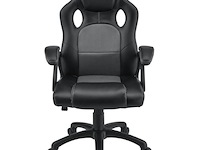 Bureaustoel gaming - afbeelding 3 van  9