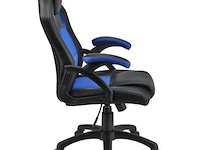 Bureaustoel gaming - afbeelding 5 van  9