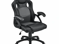Bureaustoel gaming