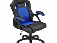 Bureaustoel gaming