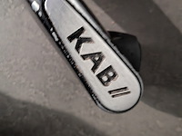 Bureaustoel kab - afbeelding 6 van  6