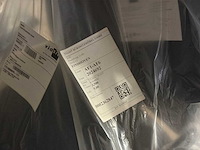 Bureaustoel (nieuw) (3x) - afbeelding 5 van  5