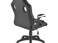 Bureaustoel racing - afbeelding 4 van  9