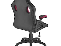 Bureaustoel racing - afbeelding 4 van  9