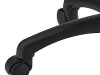 Bureaustoel racing - afbeelding 10 van  10