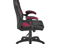 Bureaustoel racing - afbeelding 5 van  9