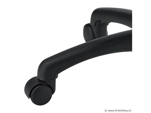 Bureaustoel racing - afbeelding 10 van  10