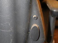 Bureaustoel, verstelbaar - afbeelding 4 van  4