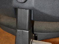 Bureaustoel, verstelbaar - afbeelding 2 van  2