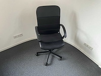 Bureaustoel - afbeelding 2 van  4