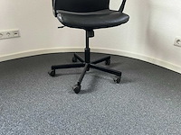 Bureaustoel - afbeelding 3 van  4