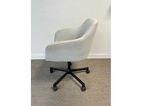 Bureaustoel - afbeelding 4 van  5