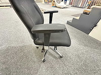 Bureaustoel - afbeelding 2 van  3