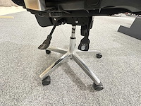 Bureaustoel - afbeelding 3 van  3