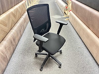 Bureaustoel - afbeelding 1 van  3