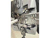 Bureaustoel - afbeelding 3 van  3