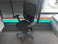 Bureaustoel - afbeelding 1 van  2