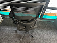 Bureaustoel - afbeelding 2 van  2