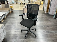 Bureaustoel - afbeelding 1 van  3