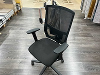 Bureaustoel - afbeelding 2 van  3