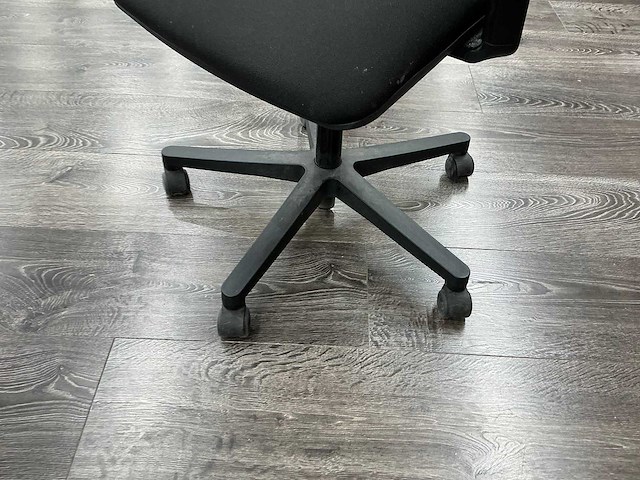 Bureaustoel - afbeelding 3 van  3