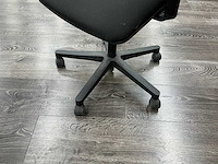 Bureaustoel - afbeelding 3 van  3