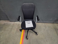Bureaustoel - afbeelding 1 van  1