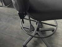 Bureaustoel - afbeelding 1 van  5