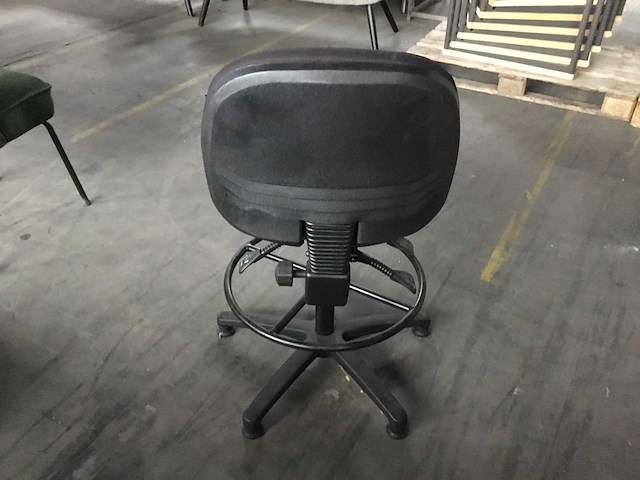 Bureaustoel - afbeelding 5 van  5