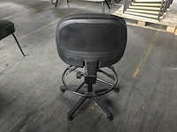 Bureaustoel - afbeelding 5 van  5