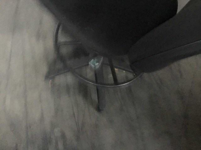 Bureaustoel - afbeelding 3 van  5