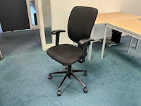 Bureaustoel - afbeelding 3 van  3