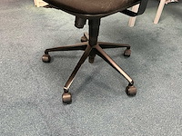 Bureaustoel - afbeelding 2 van  3
