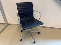 Bureaustoel - afbeelding 1 van  8